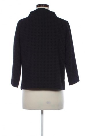 Bluză de femei Opus, Mărime M, Culoare Multicolor, Preț 156,99 Lei