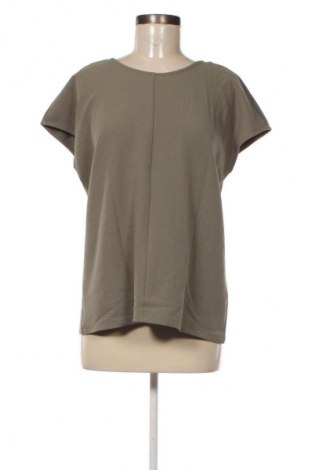 Bluză de femei Opus, Mărime M, Culoare Verde, Preț 133,99 Lei