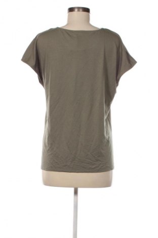 Bluză de femei Opus, Mărime M, Culoare Verde, Preț 133,99 Lei