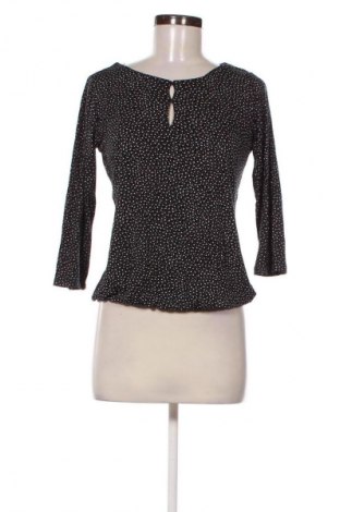 Damen Shirt Opus, Größe S, Farbe Mehrfarbig, Preis € 33,99