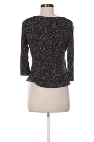 Damen Shirt Opus, Größe S, Farbe Mehrfarbig, Preis € 33,99