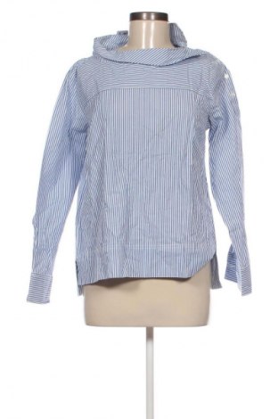 Bluză de femei Opus, Mărime S, Culoare Multicolor, Preț 156,99 Lei