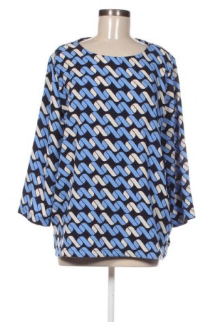 Női blúz Opus, Méret XL, Szín Sokszínű, Ár 11 099 Ft