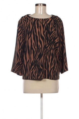 Damen Shirt Opus, Größe M, Farbe Mehrfarbig, Preis 13,99 €