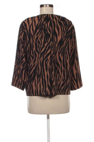 Damen Shirt Opus, Größe M, Farbe Mehrfarbig, Preis 13,99 €