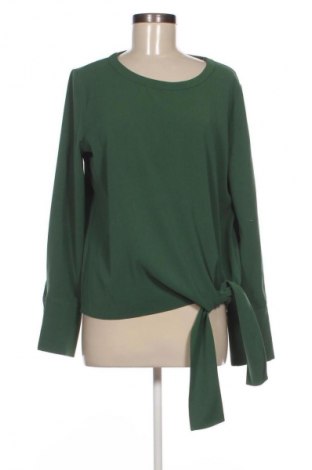 Damen Shirt Opus, Größe M, Farbe Grün, Preis € 28,99