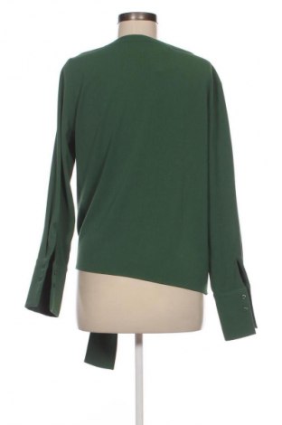 Damen Shirt Opus, Größe M, Farbe Grün, Preis € 28,99