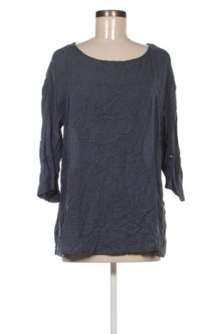Damen Shirt Opus, Größe L, Farbe Mehrfarbig, Preis 33,99 €