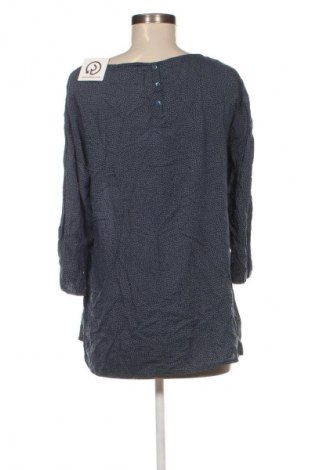 Damen Shirt Opus, Größe L, Farbe Mehrfarbig, Preis 33,99 €
