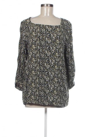 Női blúz Opus, Méret XL, Szín Sokszínű, Ár 12 979 Ft