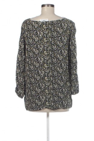 Női blúz Opus, Méret XL, Szín Sokszínű, Ár 12 979 Ft