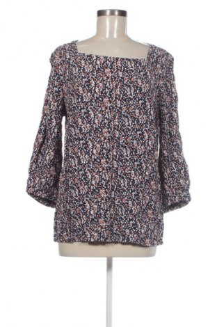 Damen Shirt Opus, Größe XL, Farbe Mehrfarbig, Preis 11,99 €