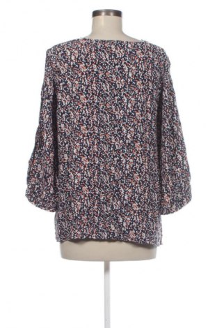 Damen Shirt Opus, Größe XL, Farbe Mehrfarbig, Preis 11,99 €