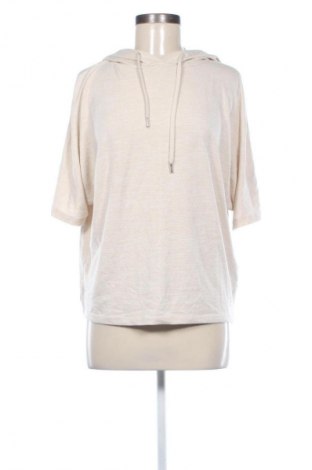 Damen Shirt Opus, Größe M, Farbe Beige, Preis 16,99 €