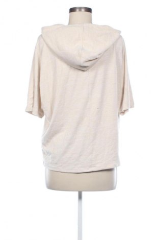 Damen Shirt Opus, Größe M, Farbe Beige, Preis 16,99 €