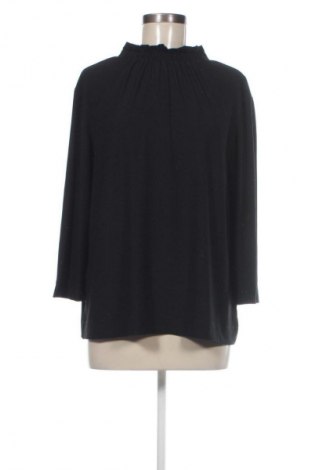 Damen Shirt Opus, Größe L, Farbe Schwarz, Preis 28,99 €