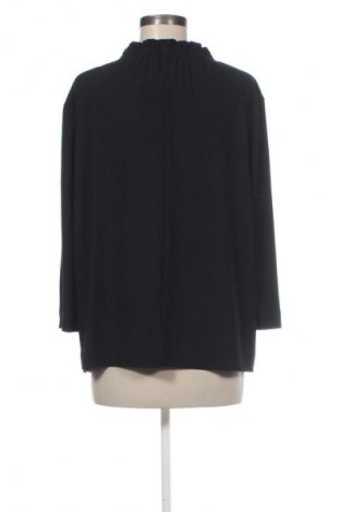 Damen Shirt Opus, Größe L, Farbe Schwarz, Preis 28,99 €