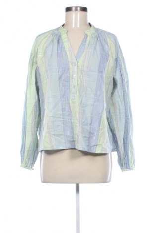 Damen Shirt Opus, Größe S, Farbe Mehrfarbig, Preis € 49,99