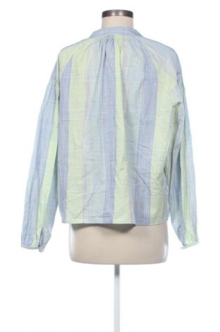 Damen Shirt Opus, Größe S, Farbe Mehrfarbig, Preis € 49,99