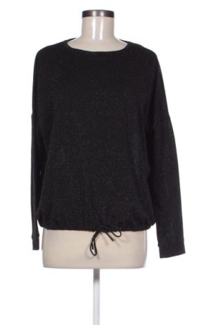 Damen Shirt Opus, Größe M, Farbe Schwarz, Preis € 28,99