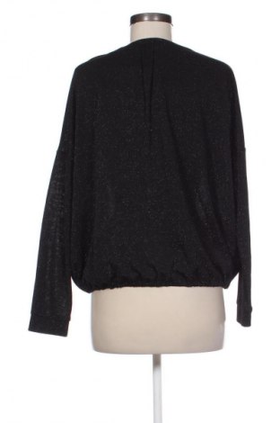 Damen Shirt Opus, Größe M, Farbe Schwarz, Preis € 28,99
