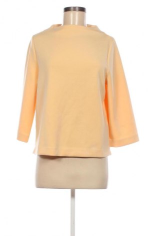 Damen Shirt Opus, Größe S, Farbe Orange, Preis 22,99 €