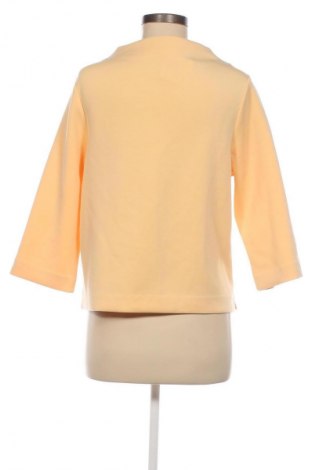 Damen Shirt Opus, Größe S, Farbe Orange, Preis 22,99 €