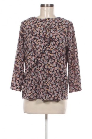 Damen Shirt Opus, Größe S, Farbe Mehrfarbig, Preis € 22,99