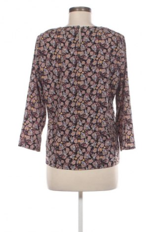 Damen Shirt Opus, Größe S, Farbe Mehrfarbig, Preis € 22,99