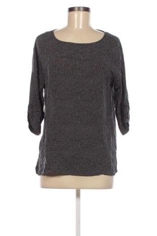 Bluză de femei Opus, Mărime M, Culoare Multicolor, Preț 156,99 Lei