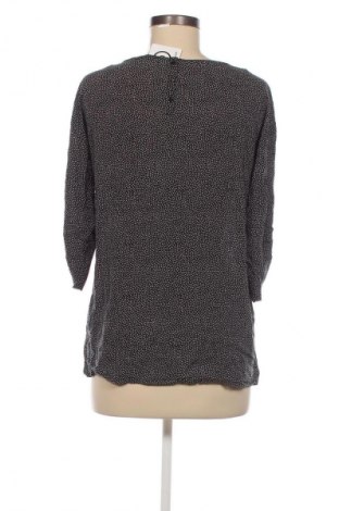 Bluză de femei Opus, Mărime M, Culoare Multicolor, Preț 156,99 Lei