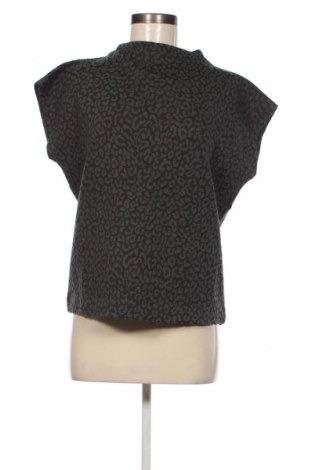 Bluză de femei Opus, Mărime M, Culoare Multicolor, Preț 133,99 Lei