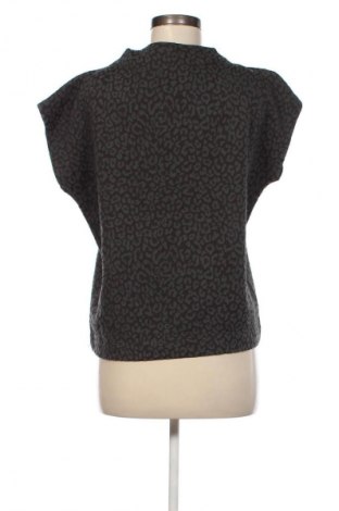 Bluză de femei Opus, Mărime M, Culoare Multicolor, Preț 133,99 Lei