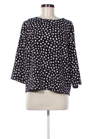 Damen Shirt Opus, Größe M, Farbe Mehrfarbig, Preis 8,99 €
