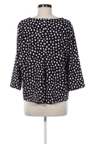 Damen Shirt Opus, Größe M, Farbe Mehrfarbig, Preis 8,99 €