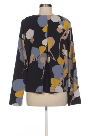 Bluză de femei Opus, Mărime M, Culoare Multicolor, Preț 156,99 Lei