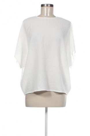 Damen Shirt Opus, Größe S, Farbe Weiß, Preis € 28,99