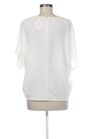 Damen Shirt Opus, Größe S, Farbe Weiß, Preis € 28,99