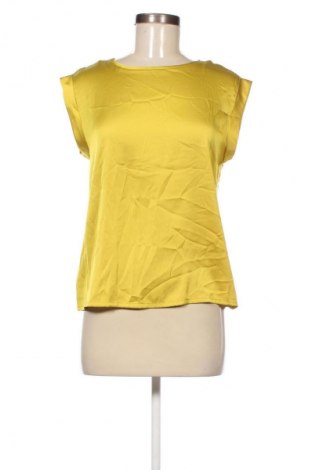 Damen Shirt Opus, Größe S, Farbe Gelb, Preis € 28,99
