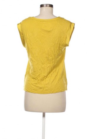 Damen Shirt Opus, Größe S, Farbe Gelb, Preis € 28,99