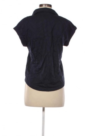 Bluză de femei Opus, Mărime S, Culoare Albastru, Preț 133,99 Lei