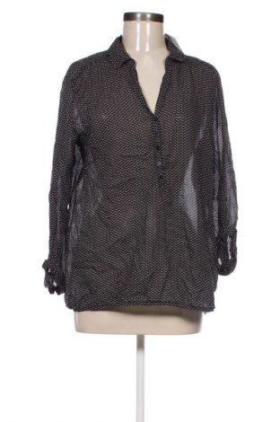 Bluză de femei Opus, Mărime XL, Culoare Multicolor, Preț 156,99 Lei