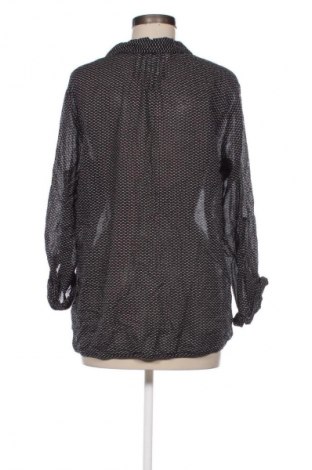 Bluză de femei Opus, Mărime XL, Culoare Multicolor, Preț 156,99 Lei