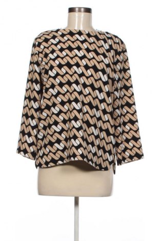 Bluză de femei Opus, Mărime M, Culoare Multicolor, Preț 156,99 Lei