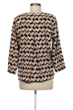 Bluză de femei Opus, Mărime M, Culoare Multicolor, Preț 156,99 Lei