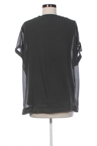 Damen Shirt Opus, Größe XL, Farbe Grün, Preis 28,99 €