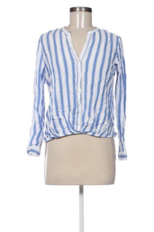 Damen Shirt Opus, Größe M, Farbe Mehrfarbig, Preis 33,99 €