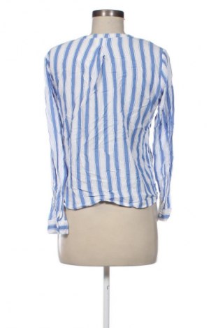 Damen Shirt Opus, Größe M, Farbe Mehrfarbig, Preis 33,99 €