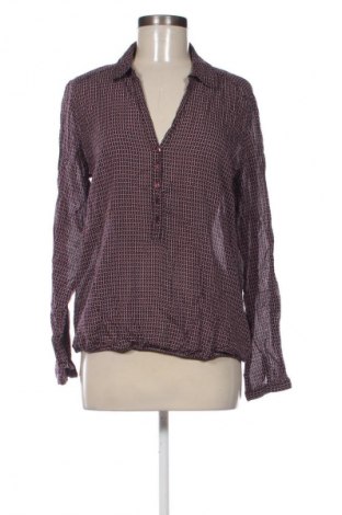 Bluzka damska Opus, Rozmiar M, Kolor Kolorowy, Cena 157,99 zł