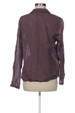 Bluzka damska Opus, Rozmiar M, Kolor Kolorowy, Cena 157,99 zł
